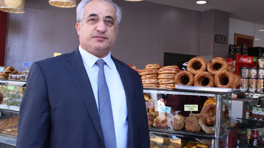 mehmet şükrü erişen