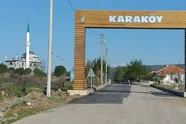 İzmir'de 2 gündür kayıp olan genç ölü bulundu haberinin görseli