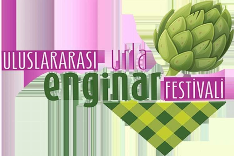 Enginar festivali ne zaman? Festivale nasıl gidilir? Neler yapılır? haberinin görseli