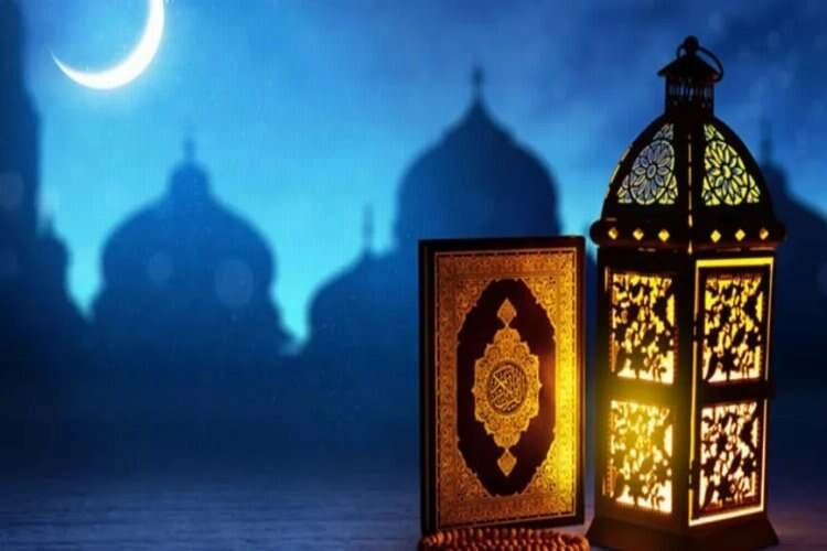 Kadir Gecesini nasıl değerlendirmeliyiz? haberinin görseli