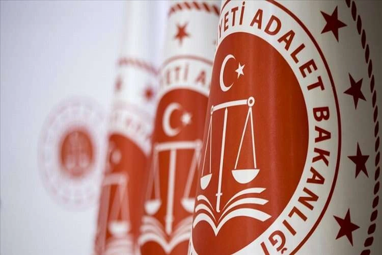 Bakan Bozdağ'dan yeni personel alımı açıklaması haberinin görseli