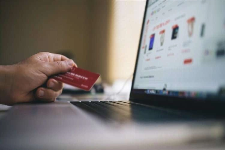 Ramazan Bayramı'nın e-ticaretteki satışı artırması bekleniyor haberinin görseli