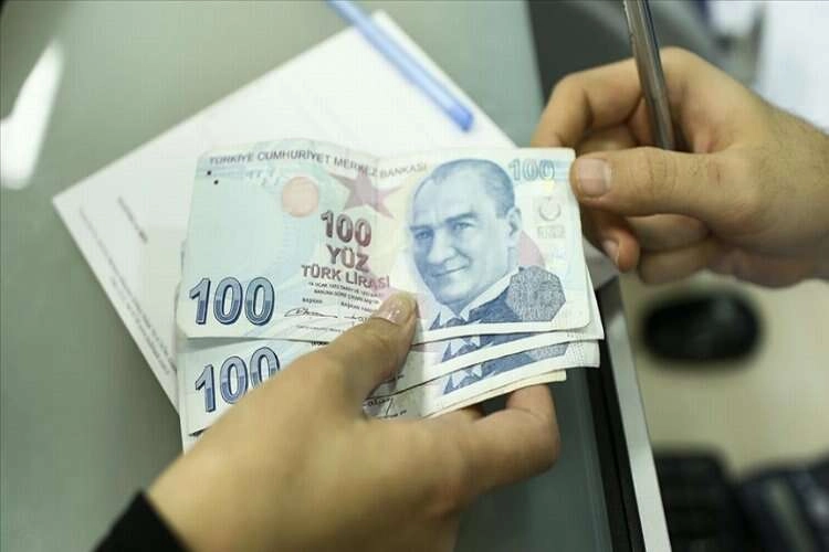 Sosyal ve Ekonomik Destek ödemeleri hesaplara yattı haberinin görseli
