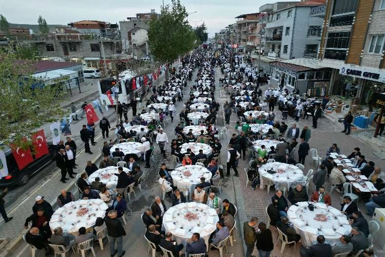 Menemen’in ilk açık ve kapalı yüzme havuzu yapılıyor haberinin görseli