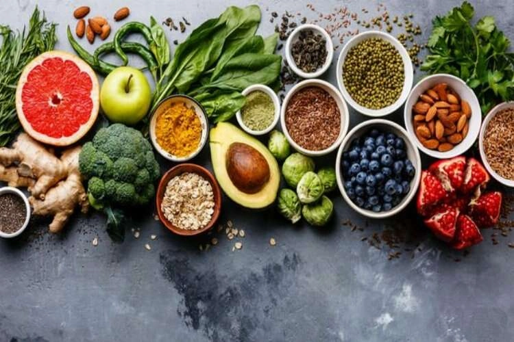 Ramazan sonrası normal düzene nasıl geçmeliyiz? haberinin görseli