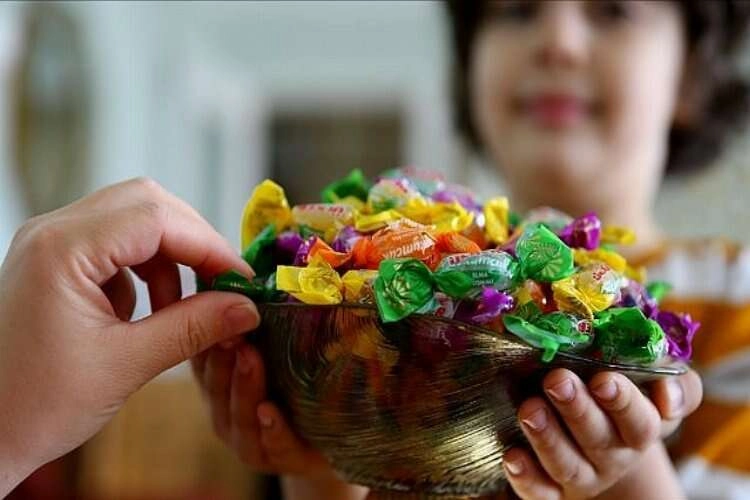 Ramazan nedir? Ramazan Bayramı neden kutlanır? haberinin görseli