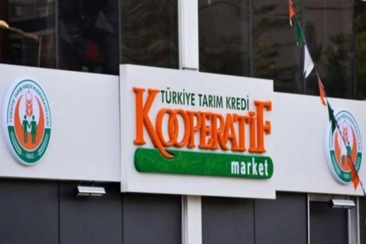 Tarım Kredi’de ‘Sabit Fiyat’ kampanyası uzatıldı haberinin görseli
