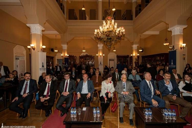 Köy Enstitülerinin ruhu tarım okulu ile Anadolu’ya yayılacak haberinin görseli