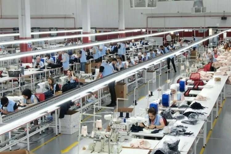 Yıllık izin biriktiren işçiye Yargıtay’dan kötü haber haberinin görseli