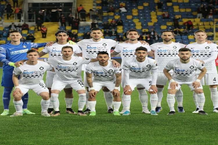 Altay kritik 1 puanı almayı başardı haberinin görseli