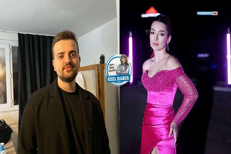 Tüm çabam kendi imkanlarımla var olabilmek haberinin görseli