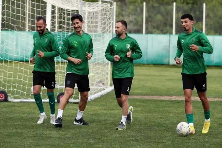 Celal Dumanlı: Play-off potasında kalmaya çalışacağız haberinin görseli