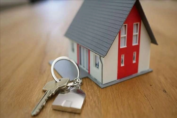 EYT’liler hem yatırımcı hem emlakçı haberinin görseli