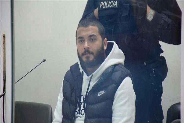 Thodex'in kurucusu Özer, Türkiye'ye getiriliyor haberinin görseli