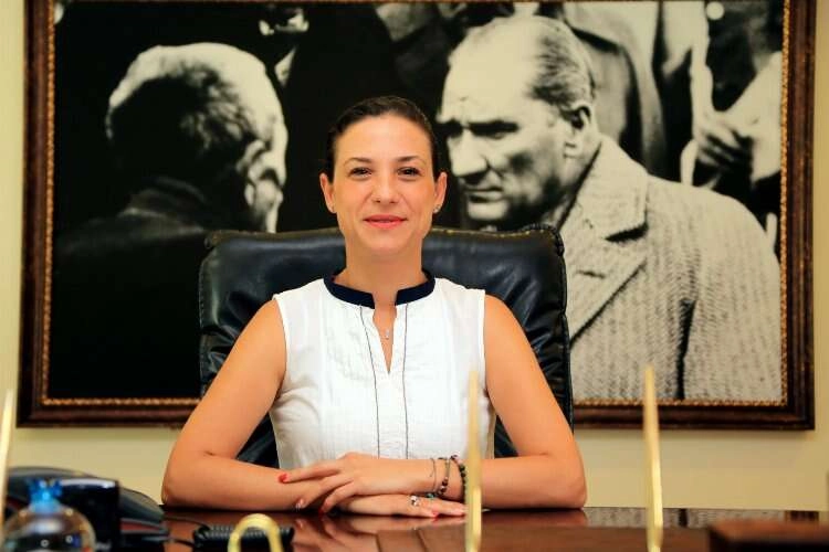 Başkan Ceritoğlu Sengel’den TİS açıklaması haberinin görseli