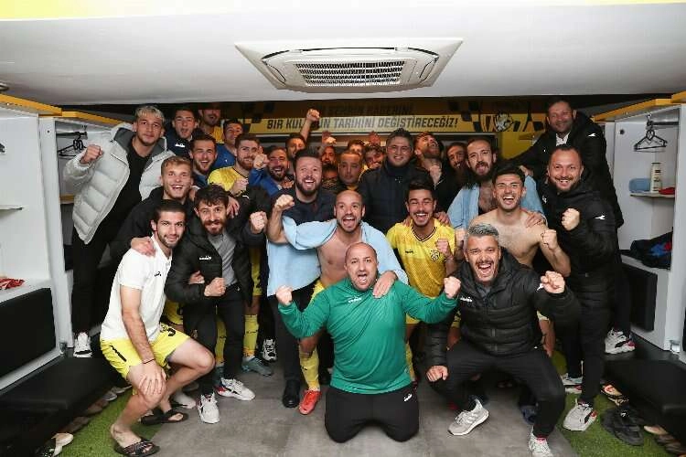 Başkan Serkan Acar’dan Aliağalılara Müjde haberinin görseli