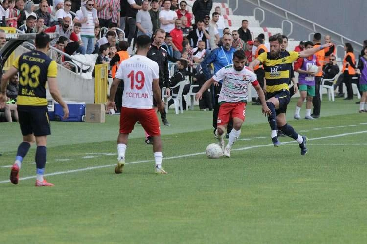 Mustafa Aşan’ın durumu belirsiz haberinin görseli