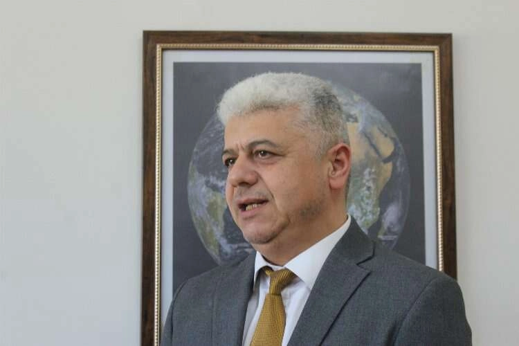 Meteoroloji egedeki üç il için uyardı haberinin görseli