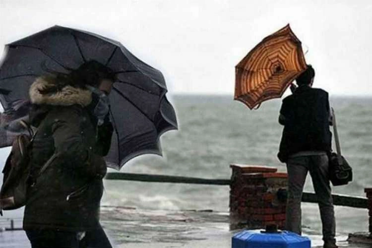 Bayramda Uşak'ta hava nasıl olacak? haberinin görseli