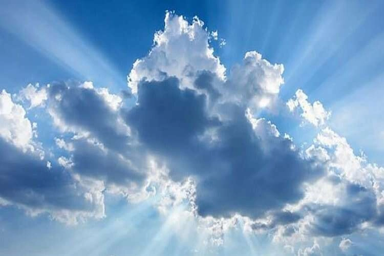 Bayramda Muğla'da hava nasıl olacak? haberinin görseli