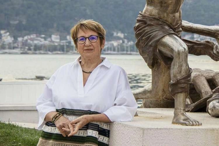 Havada çocuk sesi var haberinin görseli