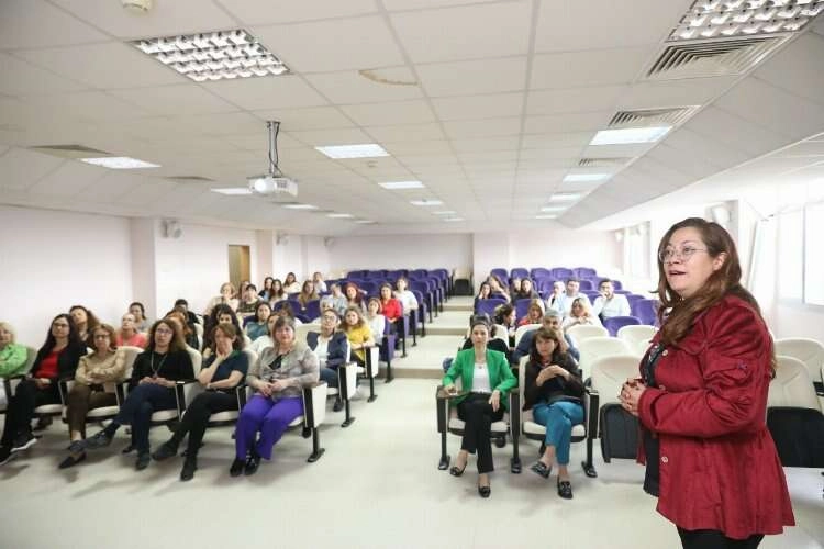 ‘Merdiven altı’ geleneksel tıp uyarısı