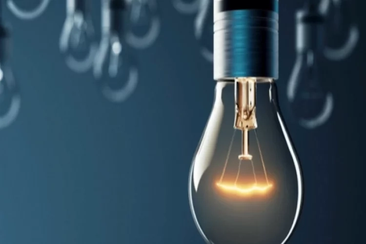 Manisa'da elektrik kesintisi - 23 Nisan 2023 Pazar haberinin görseli