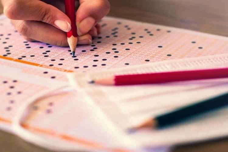 Sınava girecekler dikkat! Parasını ödedi ama sınava giremedi haberinin görseli