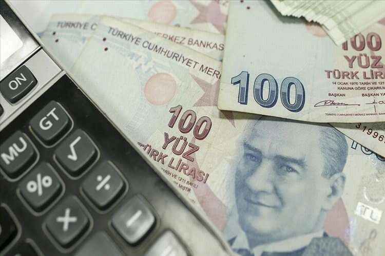 Kamu işçisinin zam pazarlığında sona yaklaşılıyor haberinin görseli