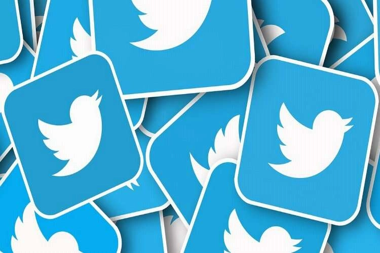 Twitter’da seçim: Hangi parti baraj altı?  haberinin görseli