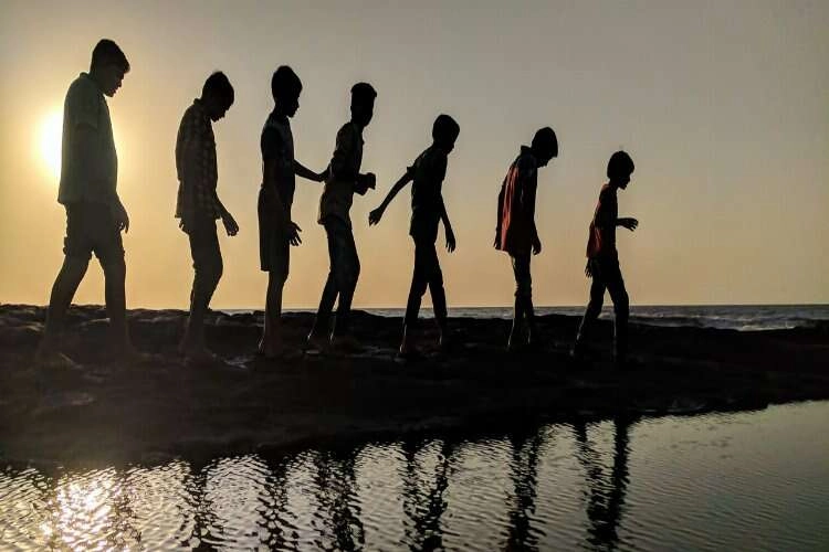 En az 914 çocuk önlenebilir sebeplerle yaşamını yitirdi haberinin görseli