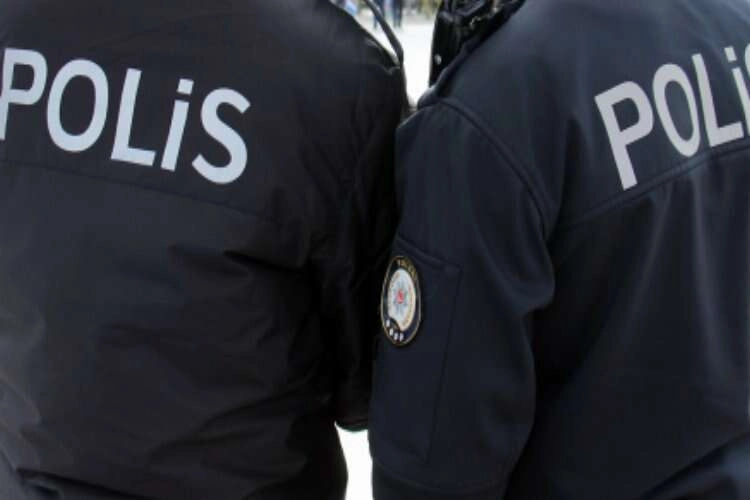 Aydın'da aranan zanlı yakalandı haberinin görseli
