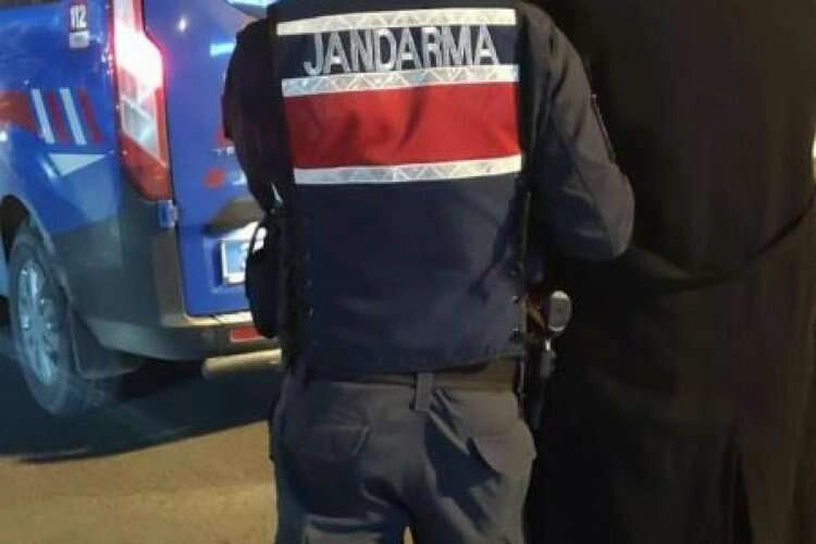 Aydın'da evde hint keneviri ele geçirildi haberinin görseli