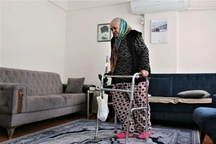 Kiracısının yüzde 100 zammını beğenmedi, elektriğini kestirdi haberinin görseli