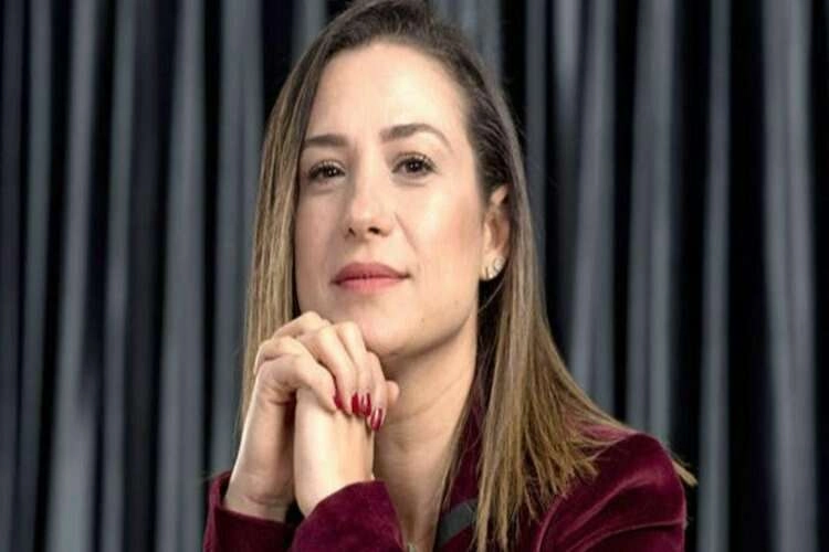 Selçuk Belediye Başkanı Sengel'in acı günü haberinin görseli