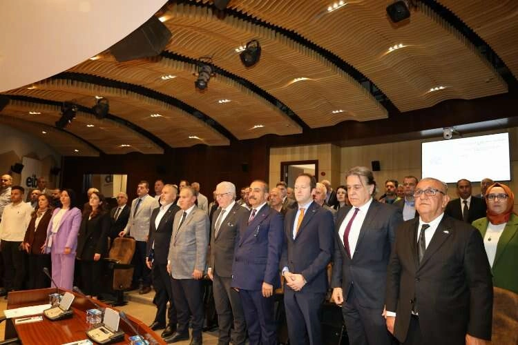 Türkiye’nin yaş sebze meyve ihracatına Ege damgası haberinin görseli