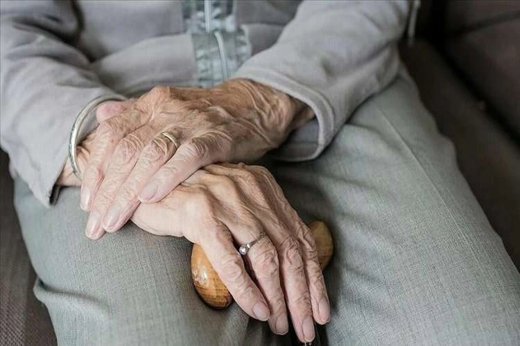 TÜİK açıkladı! Türkiye'de ortalama yaşam süresi düştü haberinin görseli
