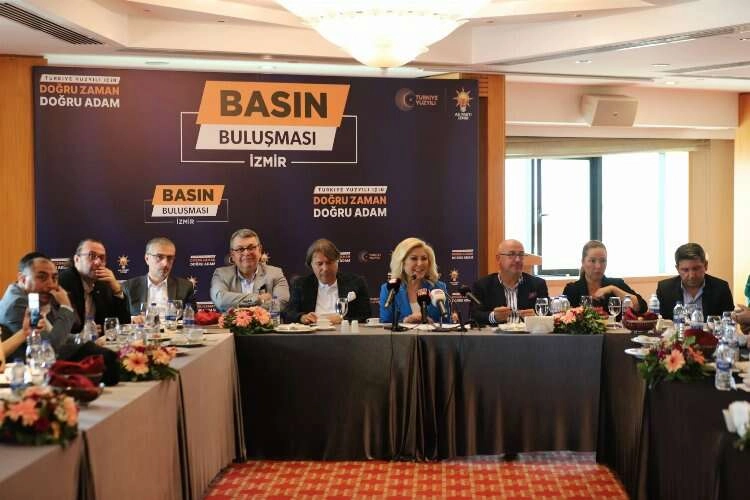 ‘Sorunlar çözülmemiş, artmış’ dedi: Bursalı’dan Büyükşehir’e ‘makyaj’ göndermesi haberinin görseli