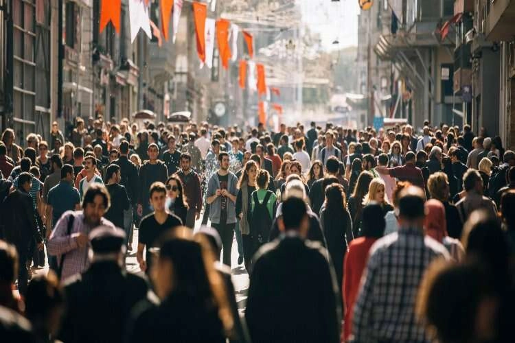 DDA’dan çağrı metni haberinin görseli