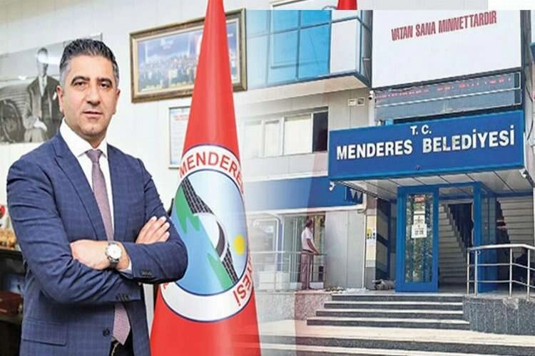 Kayalar’ın iddianamesi hazır: Dikkat çeken ‘kazanç’ detayı haberinin görseli