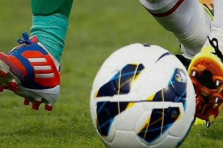 Spor Toto 1. Lig'de son 4 hafta heyecanı yaşanacak haberinin görseli