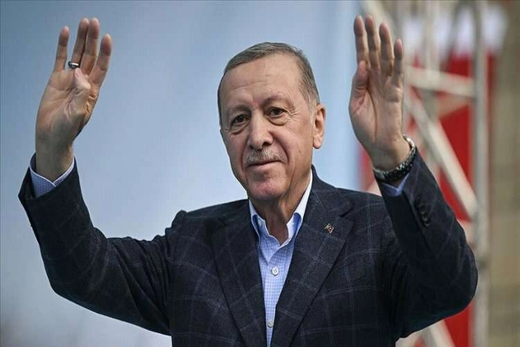 Ankara-Sivas YHT mayıs ayı sonuna kadar ücretsiz haberinin görseli