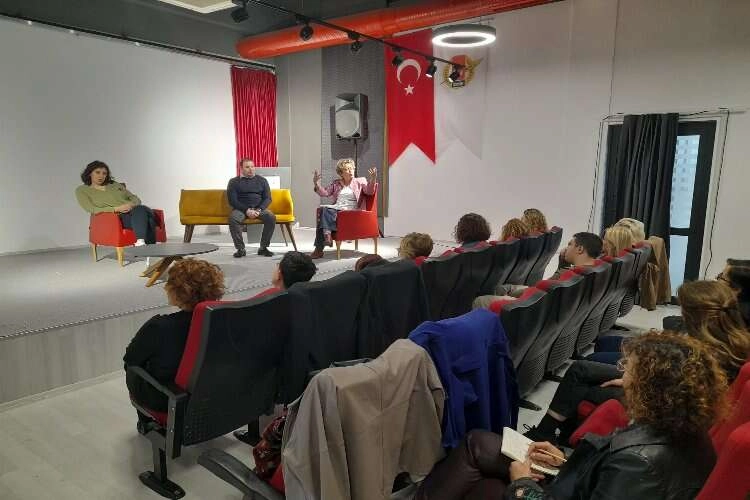 Yetişkin otistikler anlattı: Akran zorbalığı canımı yakmıştı! haberinin görseli