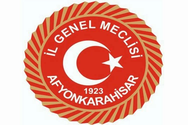 Afyonkarahisar İGM, 2 Mayıs da toplanıyor haberinin görseli