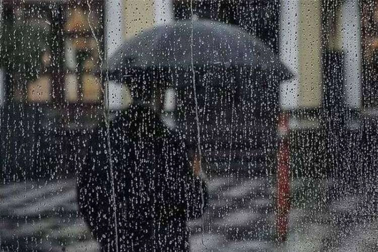 Türkiye genelinde hava nasıl olacak? haberinin görseli