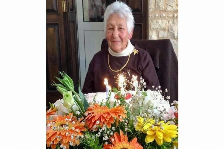 Başkan Tunç Soyer’den İzmir ailesine taziye mesajı haberinin görseli