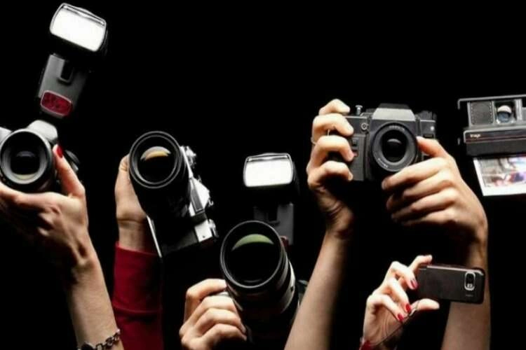 Dünya basını derbiyi takip ediyor haberinin görseli