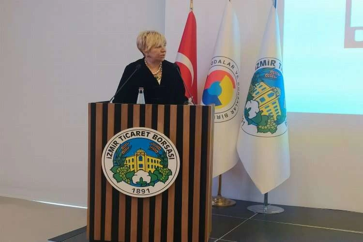 Kestelli: İthalat yapmak zorundayız! haberinin görseli