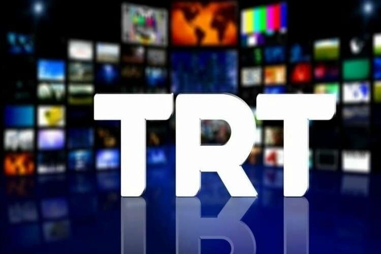 Ödüllü ve prestijli filmler TRT 2'de haberinin görseli