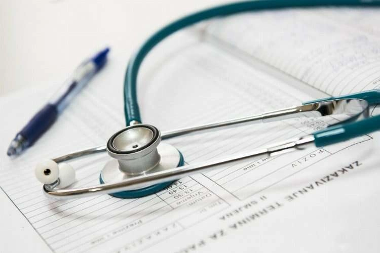 TTB’nin açtığı davaya yürütmeyi durdurma kararı haberinin görseli
